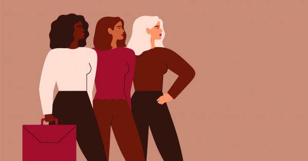 Някой хора са прекрасни лидери други колкото и да се