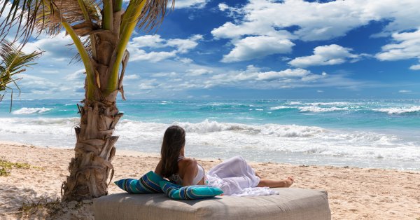 Зима е След като много от нас се оплакаха че