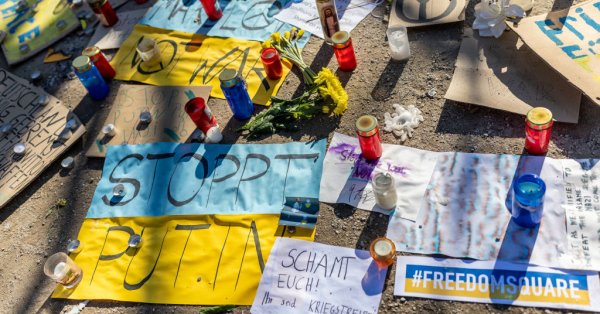 33 годишният актьор Паша Лий е загинал по време на атака