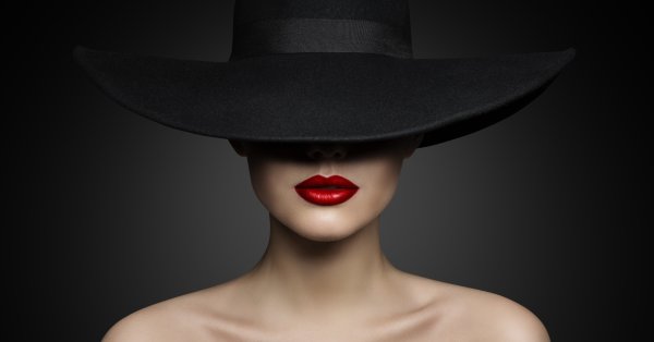 Да се събудим и да се харесаме когато се видим