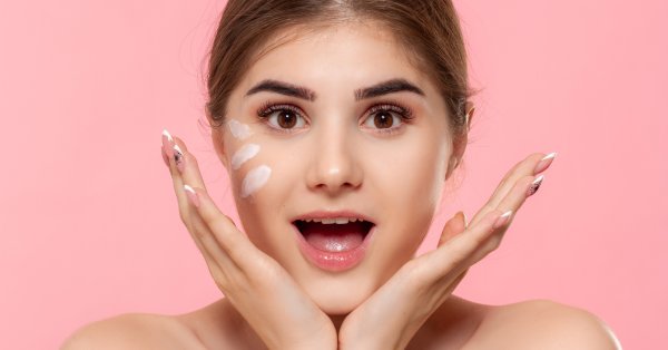 Много от нас обожават да носят амулети или бижута с