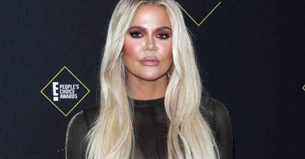 Тристан Томпсън потвърди че е баща на момченцето на Марлий