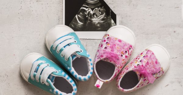 Бернарда – дъщерята на кака Лара и Владо Береану ще