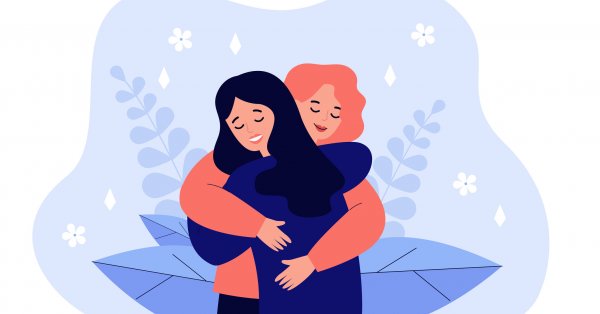 Искате или не драмите в следващите няколко седмици са ви