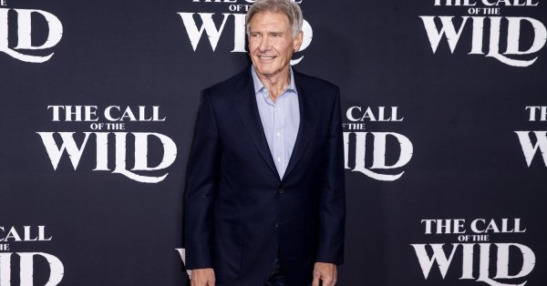 Цитирайки великия Индиана Джоунс ще имаме още един опит за