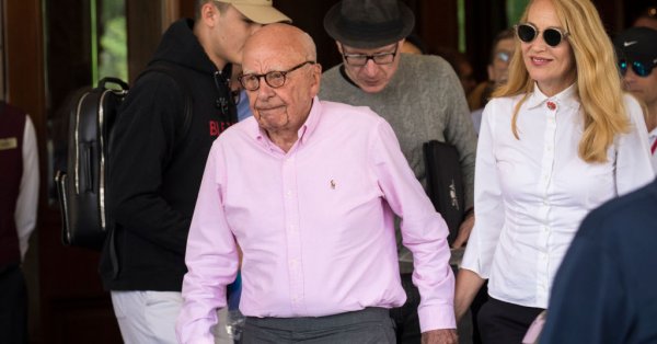 За някои хора никога в живота не е твърде късно