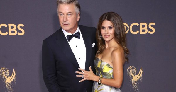 В края на 2021 г много български и световноизвестни звезди