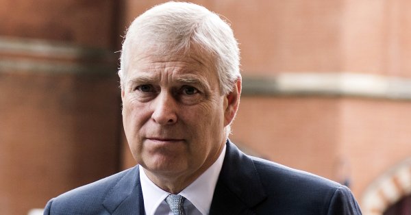 В навечерието на изслушването по делото за насилие над непълнолетна