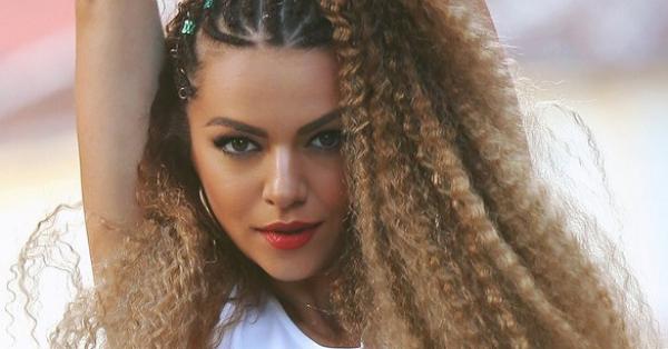 Възможно ли е да останем физически активни в пандемия Как