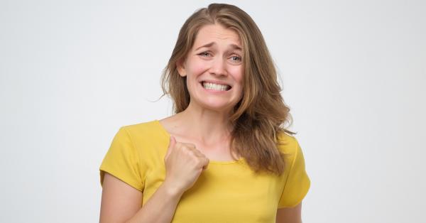 Понякога връзката която затрудняваме най много в живота си е всъщност