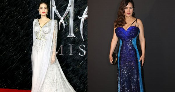 Супергероичното семейство на Marvel става все по голямо С филма Отмъстителите