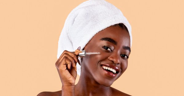 Зимата колкото и да ни предлага красиви пейзажи и уютни