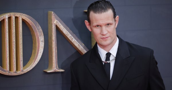 Различните сексуална ориентация и полово определяне все повече навлизат в