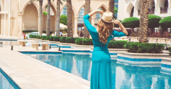 Златка Райкова не спира да пътува в чужбина След като