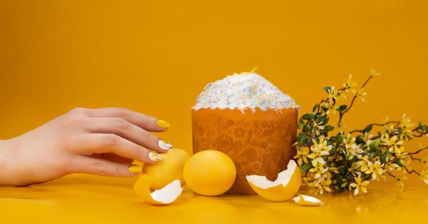 Ярки цветове забавни дизайни и сладки малки акценти на определени