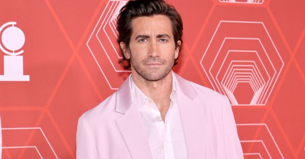 Всеки който има социална мрежа и я е използва през