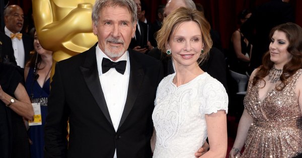 Индиана Джоунс стъпи на Балканите Това пишат медиите в Хърватия