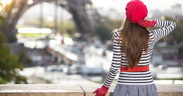 Малдивите и Дубай са предпочитани дестинации за много български звезди