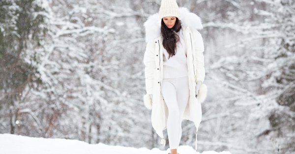 Вече знаем че клиновете не трябва да бъдат използвани само