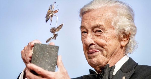 Те винаги са искали рев и експлозии Понякога са забавни