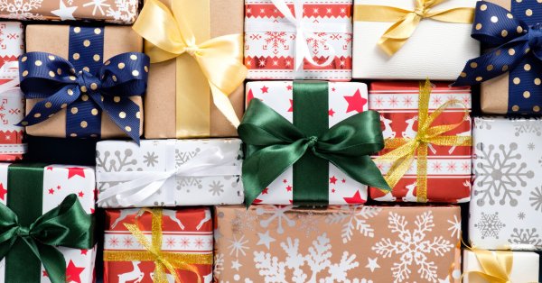 Към края на всяка година започва да циркулира един въпрос