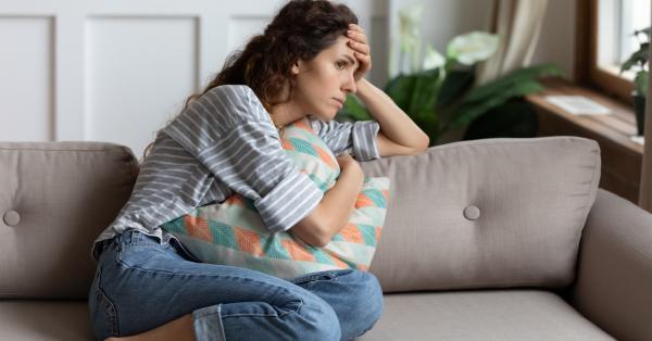 Всеки човек малко или много има опасения свързани с неясното