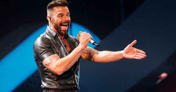 Казват че колелото на живота постоянно се върти и това