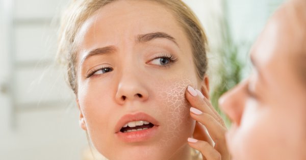 От прохладния бриз във въздуха до променящия се цвят на