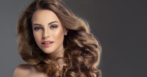 Рождената дата е определена магия от числа която може да