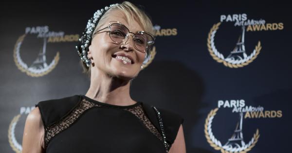 Много звезди нямат търпение да разпуснат мерките за да ходят