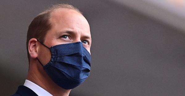 През 2022 г кралица Елизабет ще отпразнува важна дата –