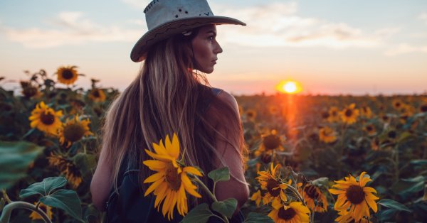 Лято е и както чуваме да казват курортите ни се