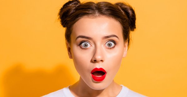 Всички ние притежаваме минимум една основна черта от характера си