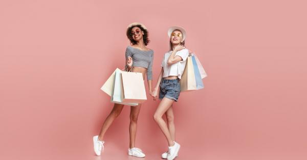 Пандемията премести голяма част от живота ни онлайн Дори много