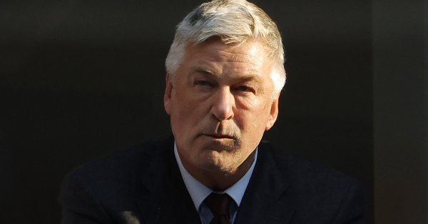 Алек Болдуин – продуцентът и звезда във филма Rust –