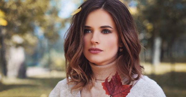 Боб е една от предпочитаните нови прически Ако ви предстои