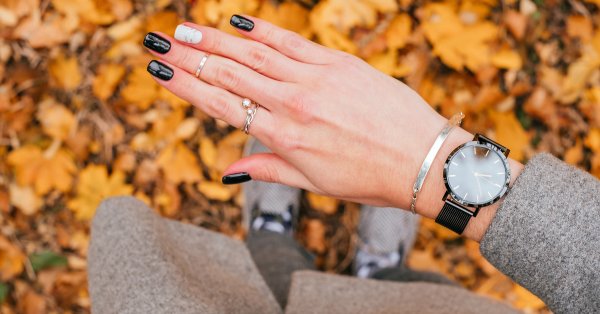 Бижута за специални случаи или такива за ежедневието предпочитате да