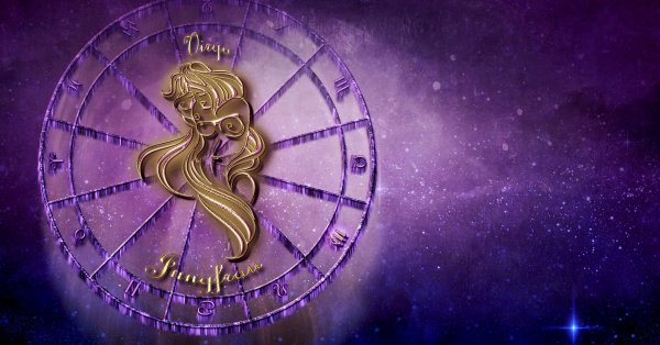 За Девата особено благоприятни ще бъдат последните месеци от новата