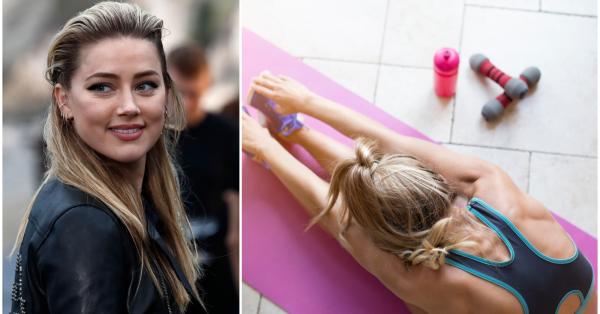 Моят дрескод очевидно се състои от бели потници и обувки