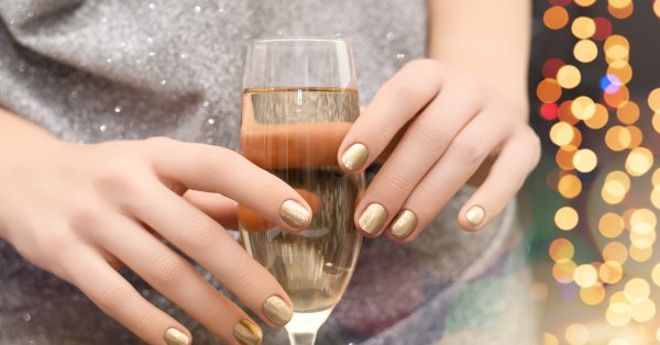 Вярвате или не вече сме съвсем близо до края на