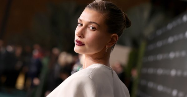 Хейли Бийбър най накрая разказа повече подробности относно стряскащия инцидент на