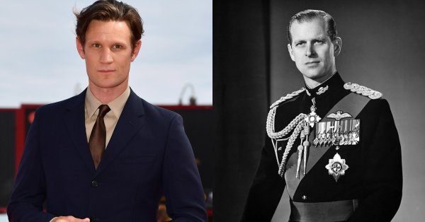 Короната по Netflix набра огромен интерес още с премиерата си