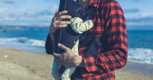 Ицо Хазарта умили феновете си показвайки снимки от своята разходка