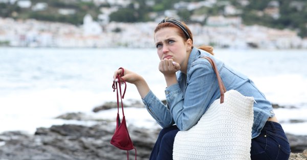 Много хора вярват в идеята че всеки човек кове сам