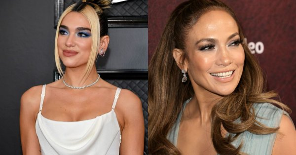 Нека поговорим за един от популярните стилове грим който може