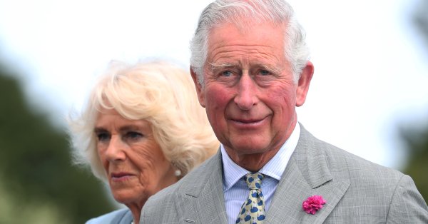 Само няколко дни преди Коледа въпреки строгите мерки срещу коронавируса