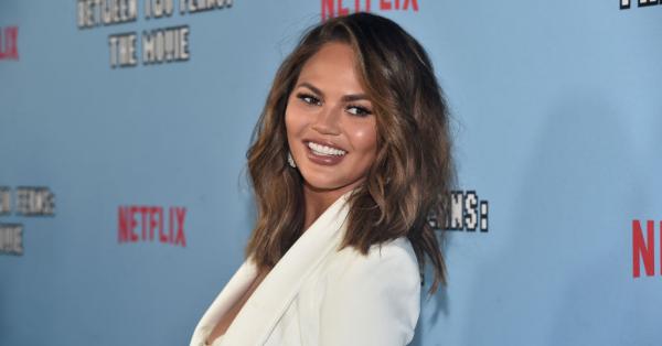 През последните няколко месеца звездите ни показват че изолацията вреди