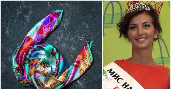 Макар да е още рано за астрономическото лято и времето