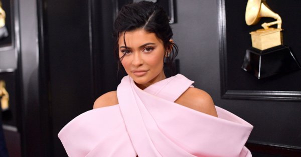 Лятото е времето в което имаме възможност да покажем малко