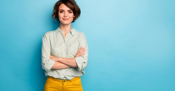 Времената са трудни Поркай пандемичната обстановка икономическата ситуация и в